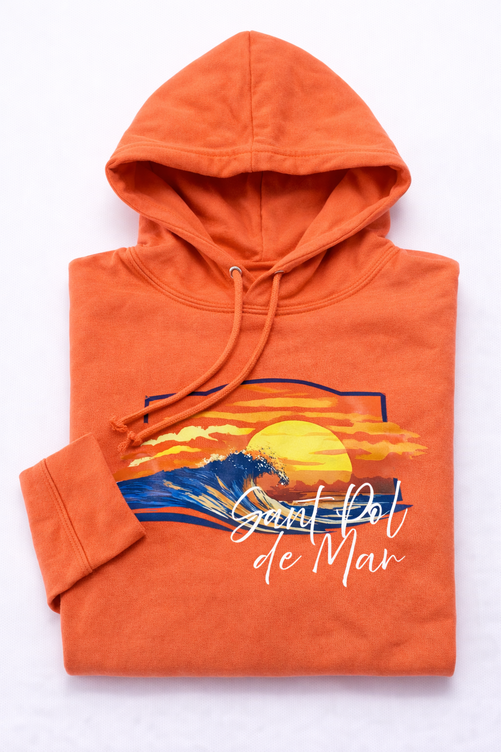 Chipicui Lifestyle Sant Pol de Mar